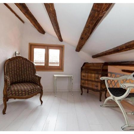 San Cristoforo Accommodations Rovinj - Garzotto Εξωτερικό φωτογραφία