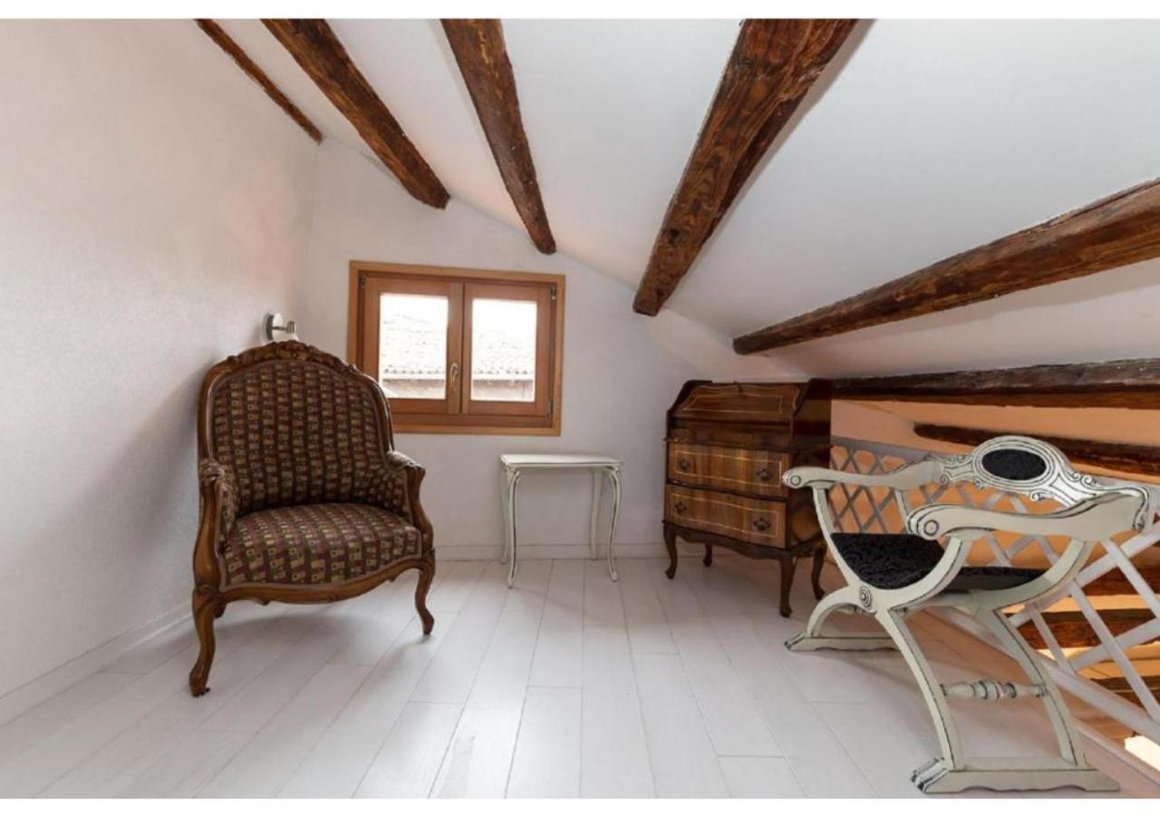 San Cristoforo Accommodations Rovinj - Garzotto Εξωτερικό φωτογραφία