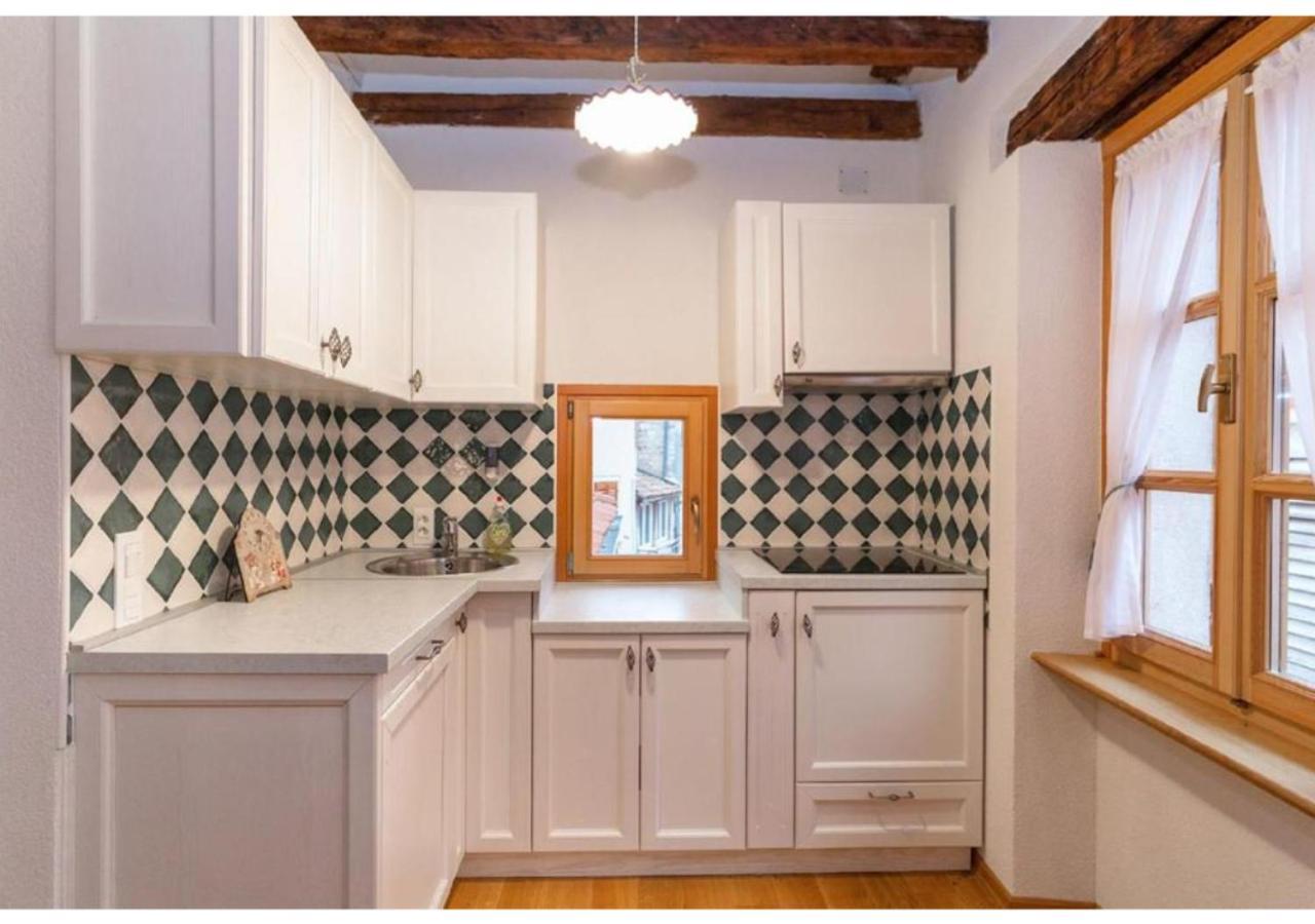 San Cristoforo Accommodations Rovinj - Garzotto Εξωτερικό φωτογραφία